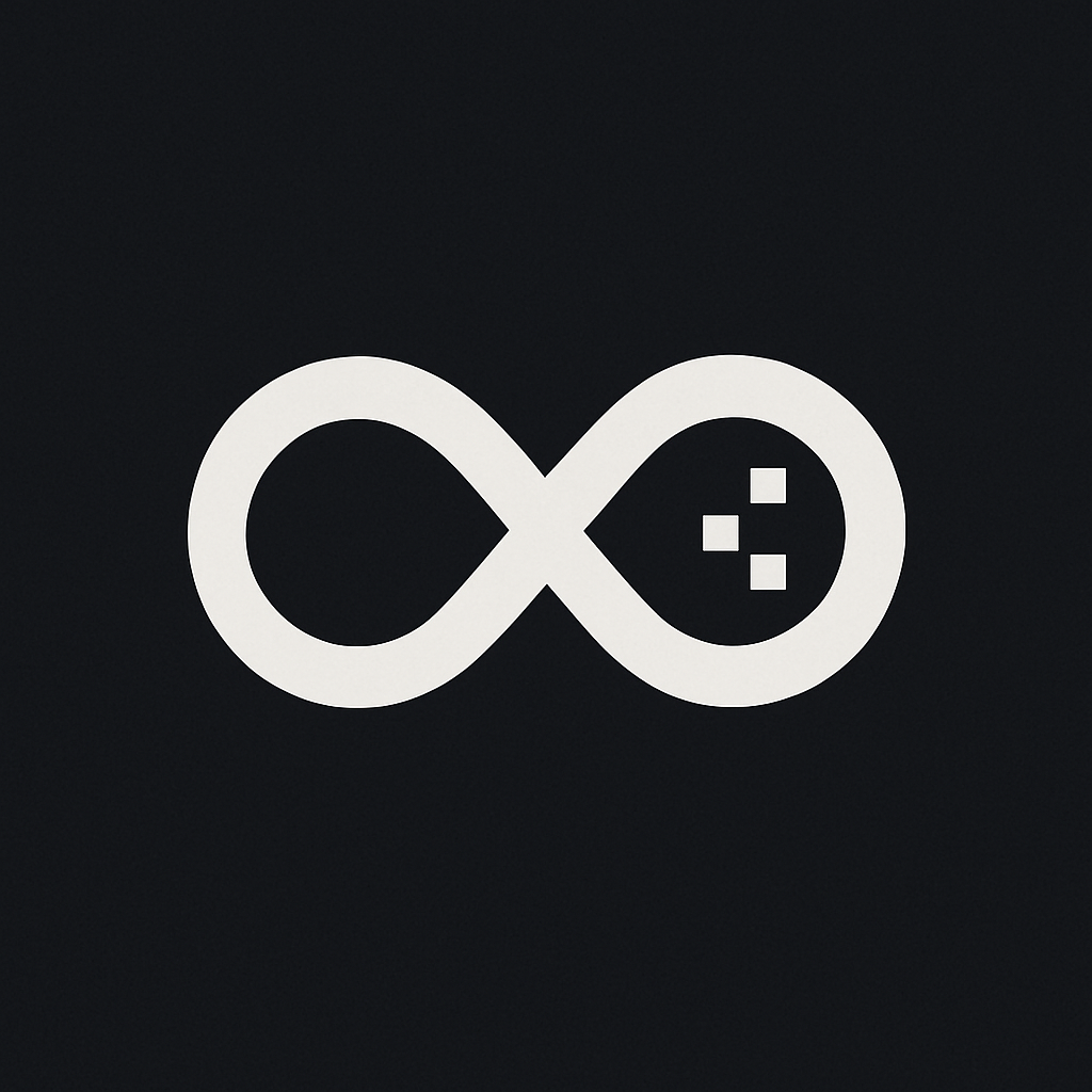 InfinityByte Studios