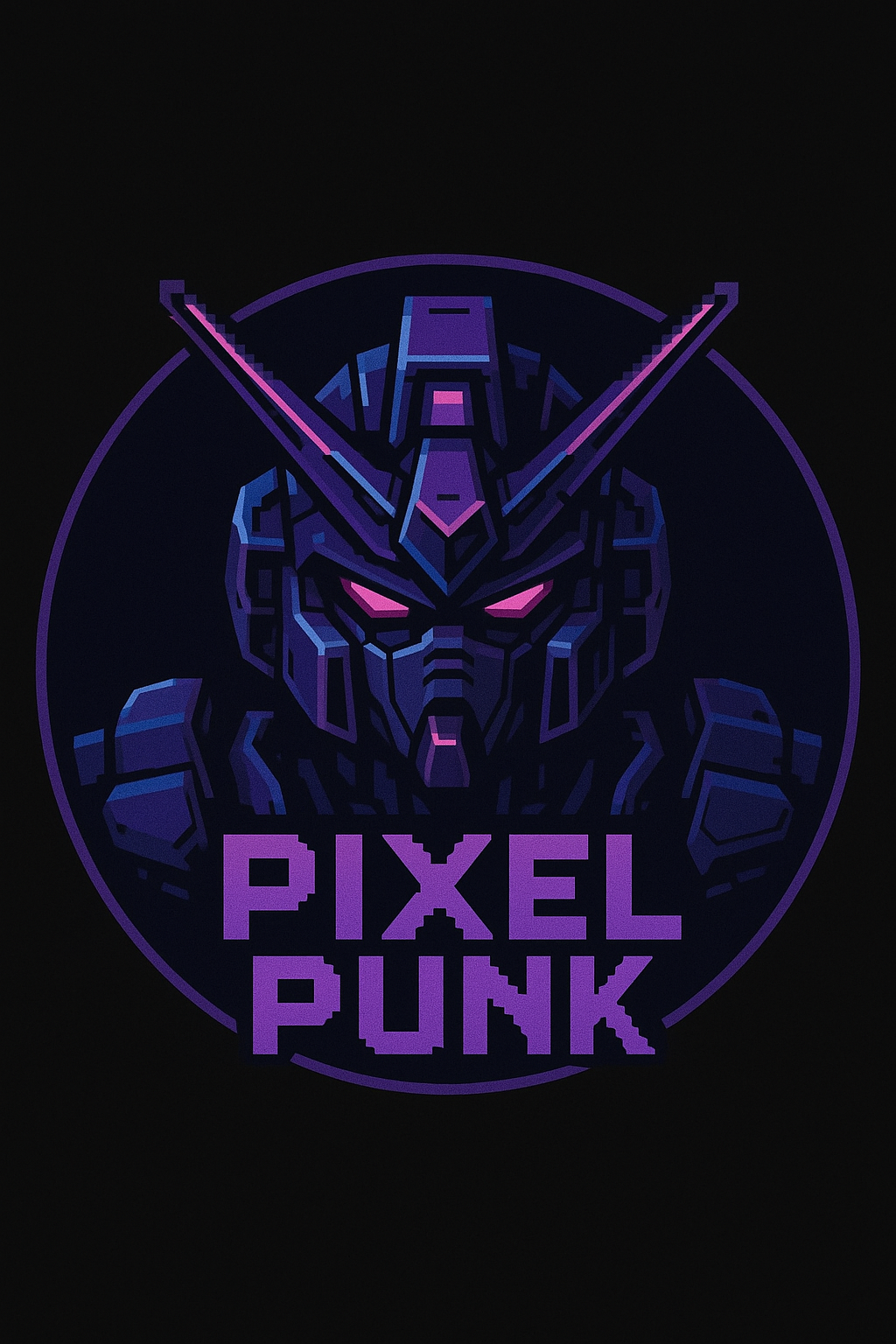 PixelPunk